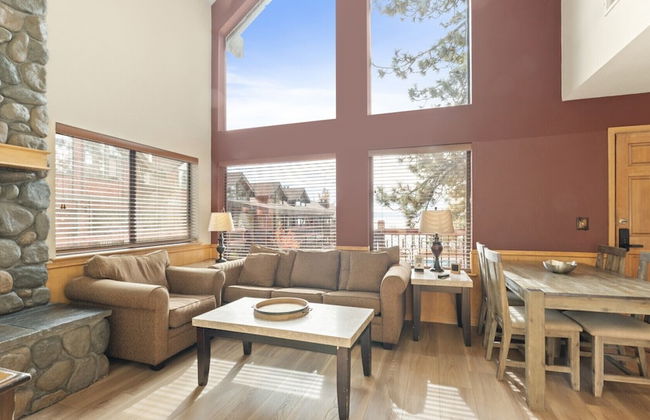 Edgelake Beach Club - Foto 47