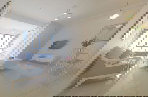 Foto 31 - The Elysia Park Residence