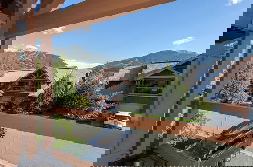 Photo 57 - Montebello by Whistler Premier