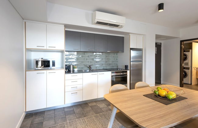 Quest Fremantle - Foto 10