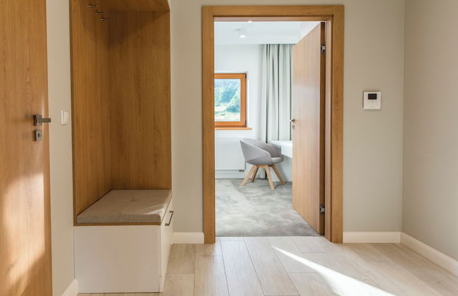 Royal Hill Residence - Foto 66