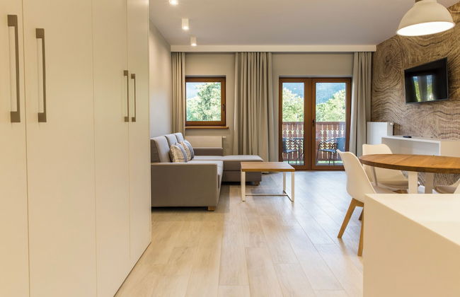 Royal Hill Residence - Foto 64