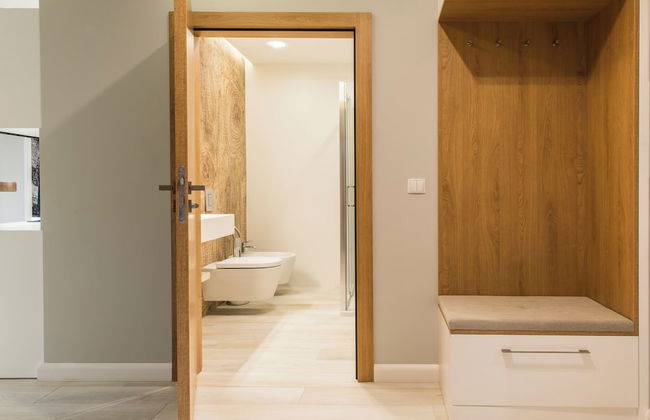 Royal Hill Residence - Foto 60