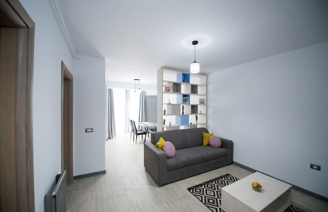 Mamaia Alezzi - Foto 53