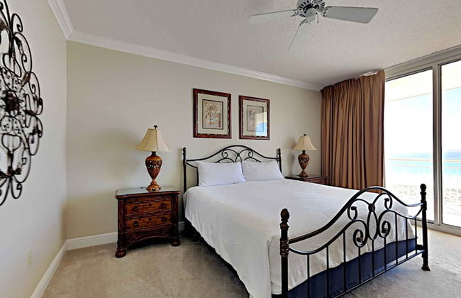 Belle Mer by Southern Vacation Rentals - Foto 5