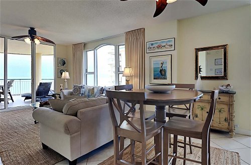 Foto 80 - Beach Colony East by Southern Vacation Rentals