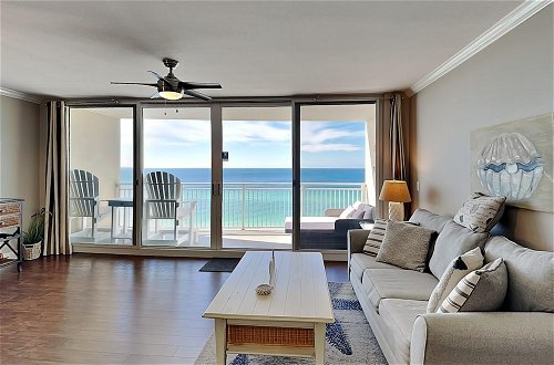 Foto 62 - Emerald Beach by Southern Vacation Rentals