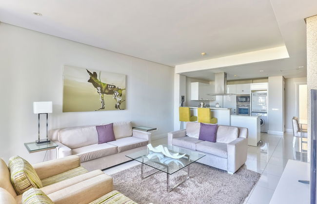Lawhill Luxury Apartments - Foto 62