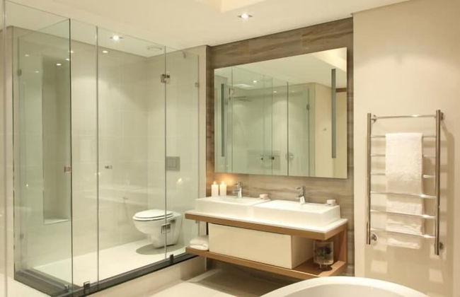 The Residences at Crystal Towers - Photo 41