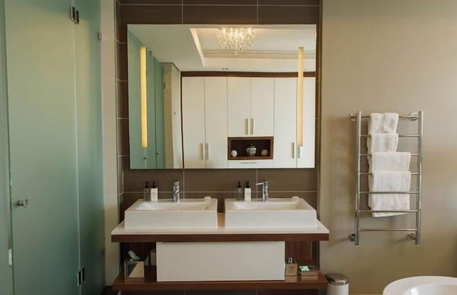 The Residences at Crystal Towers - Photo 42