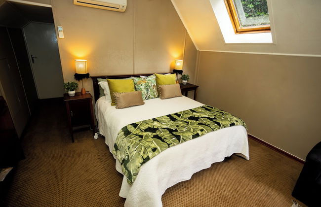 Ducks Country House - Foto 18