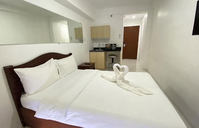 Dian SUITES 1 - Photo 12