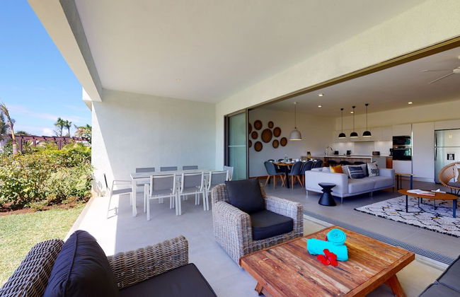 Mythic Suites & Villas by MJ Holidays - Photo 55
