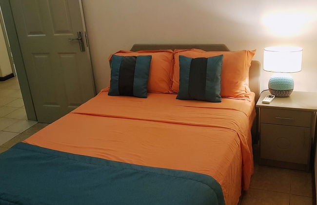 Paradya Beach Apartments - Foto 2