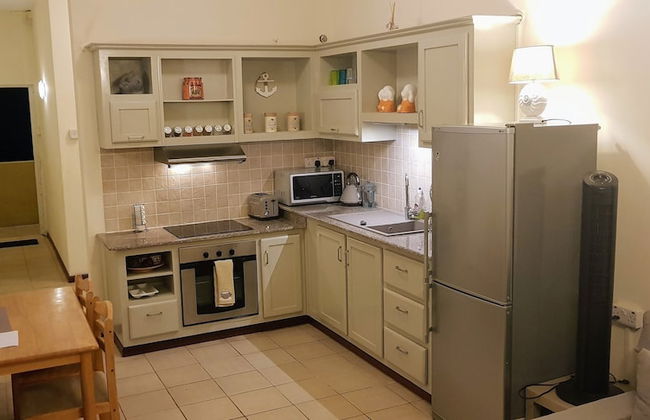 Paradya Beach Apartments - Foto 4