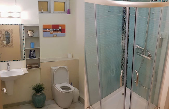 Paradya Beach Apartments - Foto 5