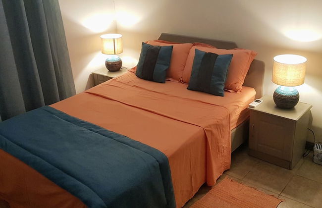 Paradya Beach Apartments - Foto 3