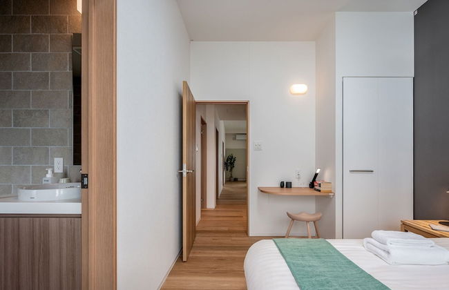 Kaku Place by H2 Life - Foto 4