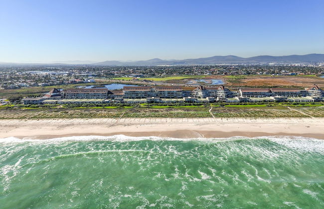 Dolphin Beach E5 - Foto 39