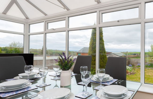 HC Property - Vale View - Foto 18