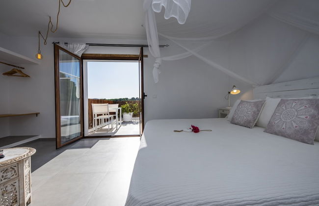 Agroturismo Can Cosmi Prats - Foto 49