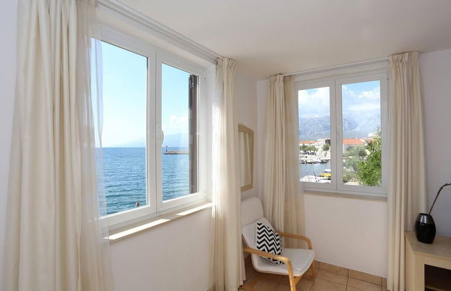 Tamarix Residence - Foto 22