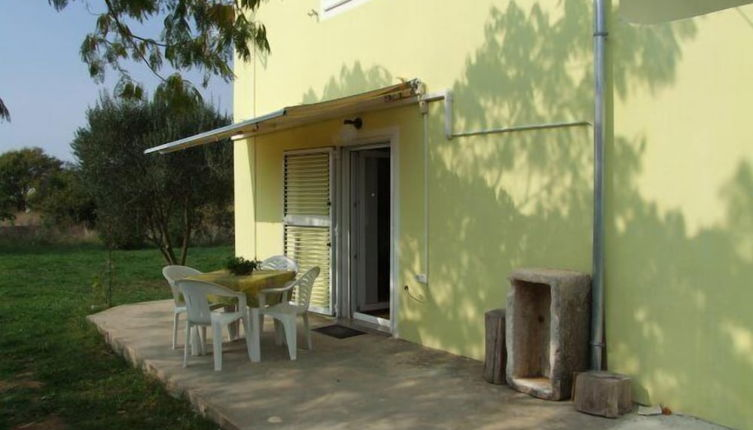Photo 1 - Mir - Family Apartments With Garden Terrace - A1