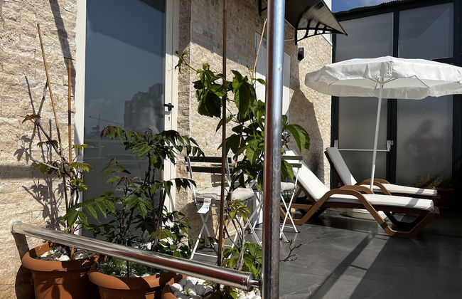Arkk Homes - Foto 30