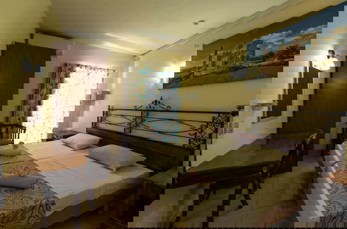 Foto 7 - Qawra Point Holiday Complex