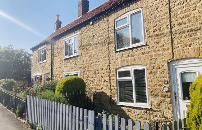 Capella Cottage, 2 Bedroom, Sleeps 4 - Foto 28