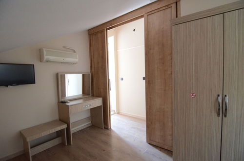 Photo 19 - Arda Apart Hotel