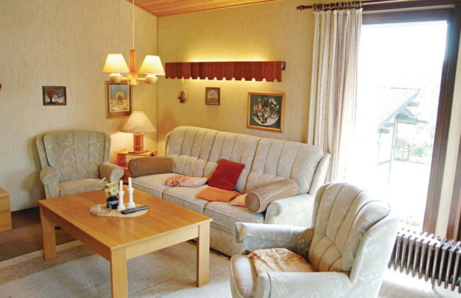 Furnished Bungalow With Peaceful Neighbourhood - Foto 1