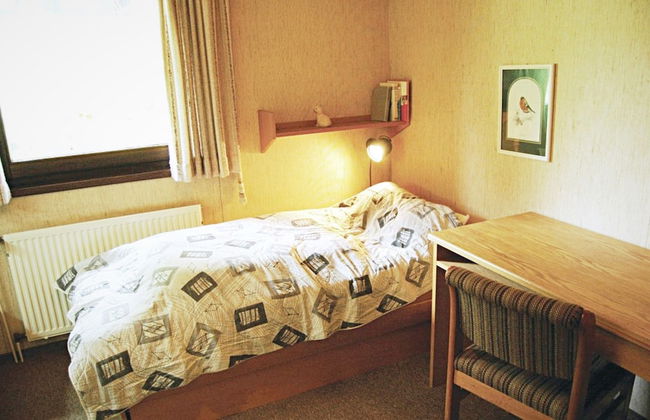 Furnished Bungalow With Peaceful Neighbourhood - Foto 8