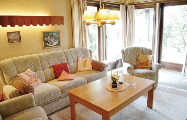 Furnished Bungalow With Peaceful Neighbourhood - Foto 14