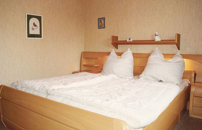 Furnished Bungalow With Peaceful Neighbourhood - Foto 6