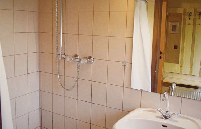 Furnished Bungalow With Peaceful Neighbourhood - Foto 18