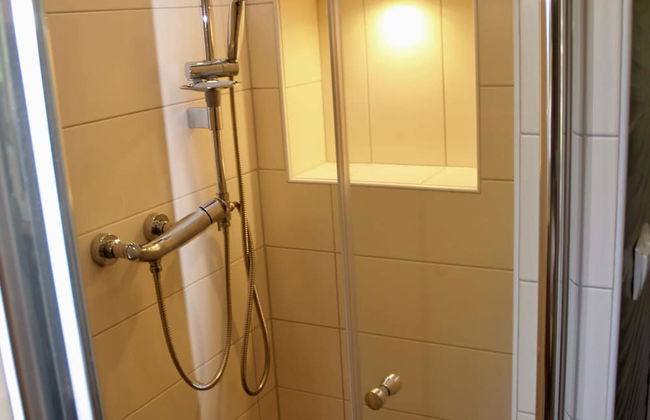 Apartment With Private Terrace - Foto 16