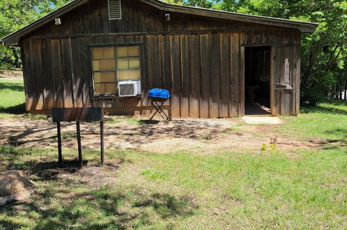 Photo 58 - Cedarvale Cabins at Turner Falls