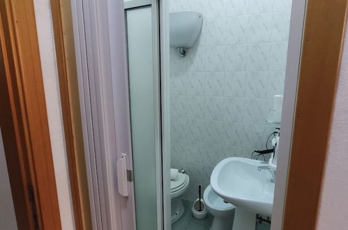 Foto 6 - Appartamento per 4 Persone in Residence A Briatico 15min Da Tropea Calabria