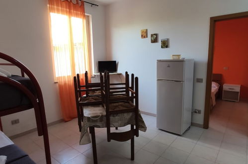 Foto 2 - Appartamento per 4 Persone in Residence A Briatico 15min Da Tropea Calabria
