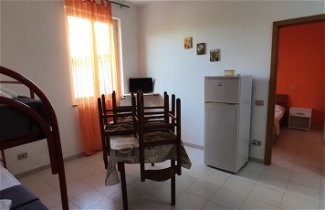 Photo 2 - Appartamento per 4 Persone in Residence A Briatico 15min Da Tropea Calabria