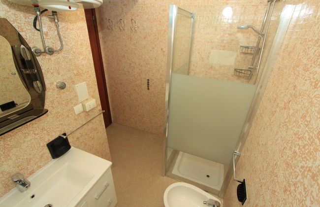 Serena 20 - Foto 15