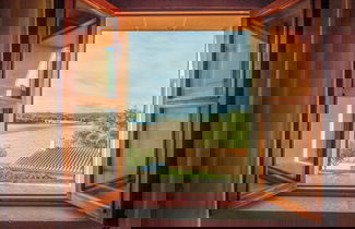 Photo 12 - Finca Son Roig by Valentin