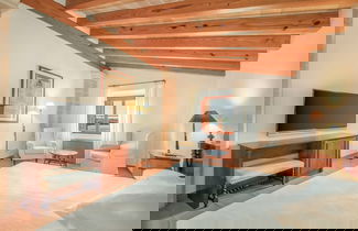 Photo 13 - Finca Son Roig by Valentin