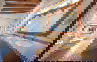 Photo 34 - Finca Son Roig by Valentin