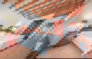 Photo 15 - Finca Son Roig by Valentin