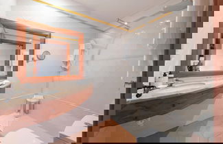 Photo 35 - Finca Son Roig by Valentin