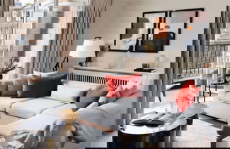 Foto 36 - Native Mayfair