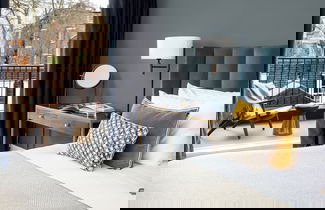 Foto 41 - Native Mayfair