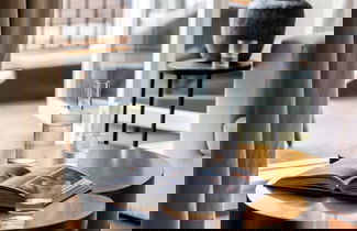 Foto 38 - Native Mayfair